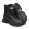BOTA ORIGINAL SWAT CHASE 9" CIERRE