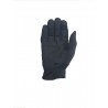 GUANTE PUNISHER 3M LOGO REFLECTIVO