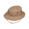 SOMBRERO DE CAMPAÑA MARCA TRU-SPEC COLOR KAKI 7 1/2