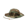 SOMBRERO DE CAMPAÑA TRU-SPEC CAMUFLADO MILITAR
