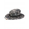SOMBRERO CAMPAÑA PIXELADO POLICÍA MARCA PROPPER TALLA 7 3/4