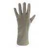 GUANTES DE VUELO COLOR OLIVO