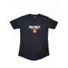 CAMISETA TÁCTICA CALL OF DUTY