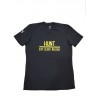 CAMISETA HUNT EAT. SLEEP.RELOAD