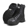 BOTA ORIGINAL SWAT METRO AIR 9"