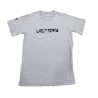 CAMISETA VICTORY