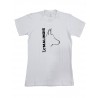 CAMISETA MALINOIS