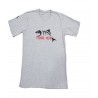 CAMISETA FISHING WEAR