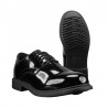 ZAPATO ORIGINAL SWAT DRESS OXFORD