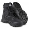 BOTA ORIGINAL SWAT ALPHA FURY 8"