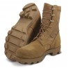 BOTA ALTAMA JUNGLE PX 10.5"