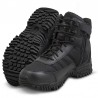 BOTA ALTAMA VENGEANCE SR 6"