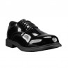 ZAPATO ORIGINAL SWAT DRESS OXFORD