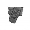FUNDA FABDEFENSE GLOCK SCORPUS NIVEL 2