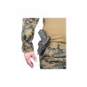 FUNDA FABDEFENSE GLOCK SCORPUS NIVEL 2