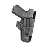 FUNDA FABDEFENSE SCORPUS INTERNA