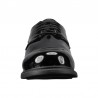 ZAPATO ORIGINAL SWAT DRESS OXFORD