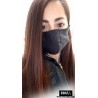 MASCARILLAS REUTILIZABLES