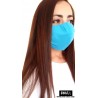 MASCARILLAS REUTILIZABLES