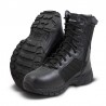 BOTA SMITH & WESSON BREANCH 2.0 8