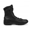 BOTA BELLEVILLE KHYBER SIDE-ZIP