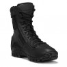 BOTA BELLEVILLE KHYBER SIDE-ZIP