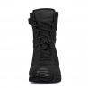 BOTA BELLEVILLE KHYBER SIDE-ZIP