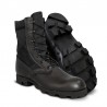 BOTA ALTAMA JUNGLE PX 10.5"
