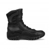 BOTA BELLEVILLE KHYBER WATERPROOF SIDE-ZIP