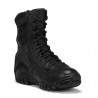 BOTA BELLEVILLE KHYBER WATERPROOF SIDE-ZIP