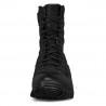 BOTA BELLEVILLE KHYBER WATERPROOF SIDE-ZIP