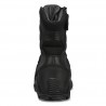BOTA BELLEVILLE KHYBER WATERPROOF SIDE-ZIP