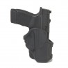 FUNDA BLACKHAWK T-SERIES NIVEL 2