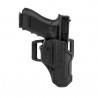 FUNDA BLACKHAWK T-SERIES NIVEL 2