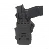 FUNDA BLACKHAWK T-SERIES NIVEL 2