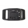 FUNDA BLACKHAWK T-SERIES NIVEL 2