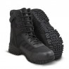 BOTA ALTAMA VENGEANCE SR 8"