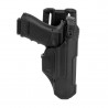 FUNDA BLACKHAWK T-SERIES NIVEL 3