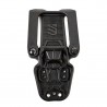 FUNDA BLACKHAWK T-SERIES NIVEL 3