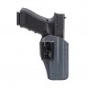 FUNDA BLACKHAWK ARC INTERNA