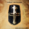 CASCO CRUSADER