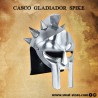 CASCO GLADIADOR SPIKE