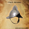 CASCO PIZARRO