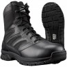 FORCE 8" SIDE-ZIP