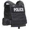 CHALECO SAFARILAND TAC PR