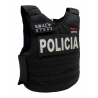 CHALECO SAFARILAND MOLLE
