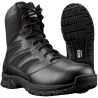 BOTA FORCE 8" WATERPROOF