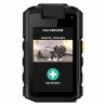 WOLFCOM Commander 4G Police Body Camera