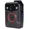 WOLFCOM HALO