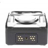 WOLFCOM HALO